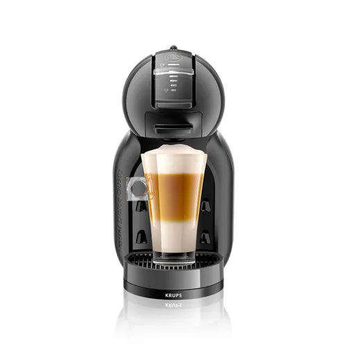 KRUPS NESCAFE Dolce Gusto Mini Me KP123810