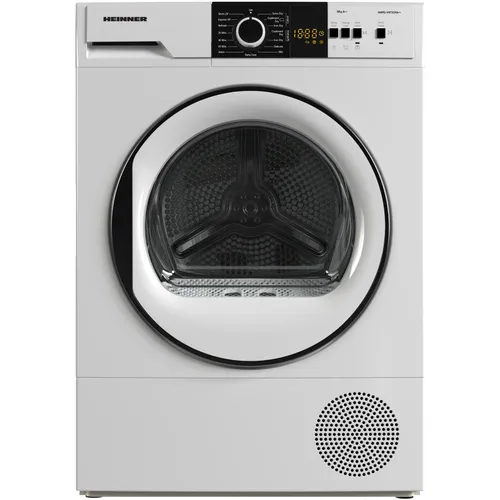 Ревю на сушилня Heinner HHPD-V9T1CHA - капацитет и икономия