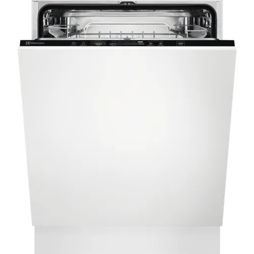 Electrolux EES47320L