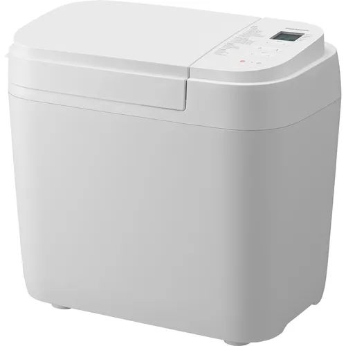 Ревю на хлебопекарна Panasonic SD-B2510WXE