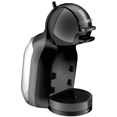 Krups Dolce Gusto Mini Me KP120831