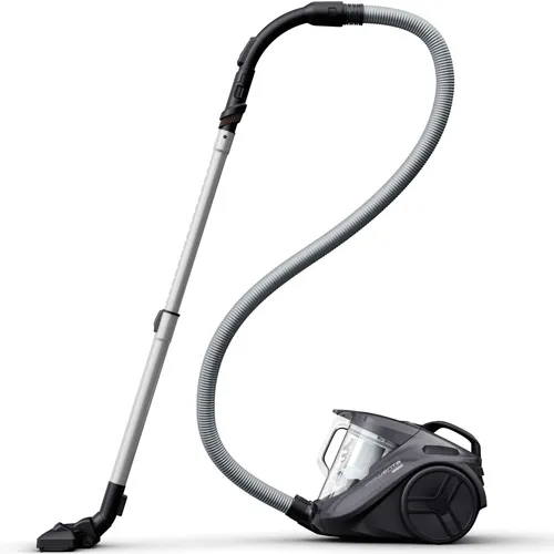 Ревю на Rowenta Compact Power Cyclonic RO3726EA