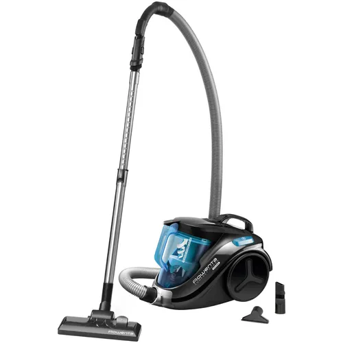 Аксесоари на Rowenta RO3731EA