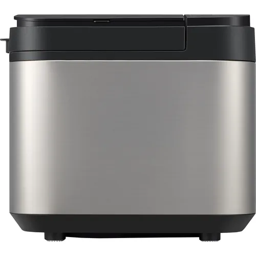 Panasonic SD-YR2550SXE
