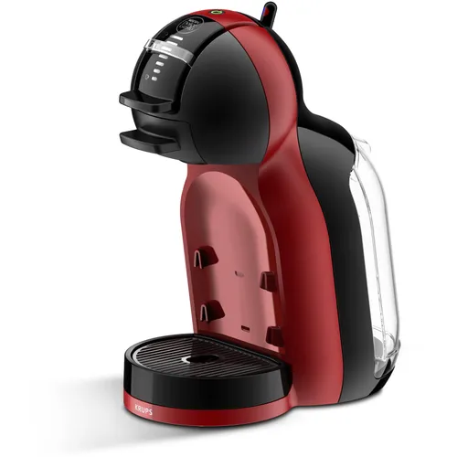 Krups Nescafe Dolce Gusto Mini Me KP120H31