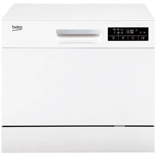 Beko DTC36610W