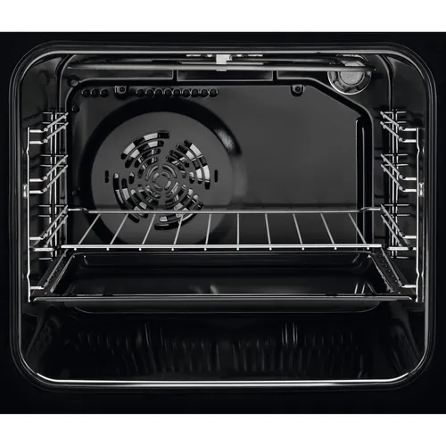 Zanussi ZOB442XU