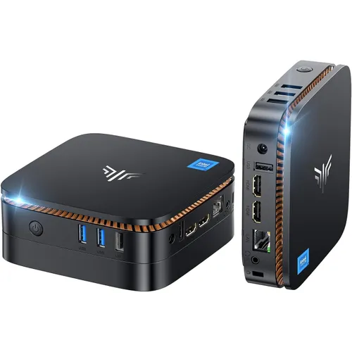 NiPoGi Ryzen 3 4300U