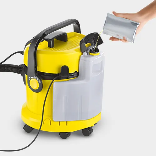 Аксесоари за Karcher SE 4001