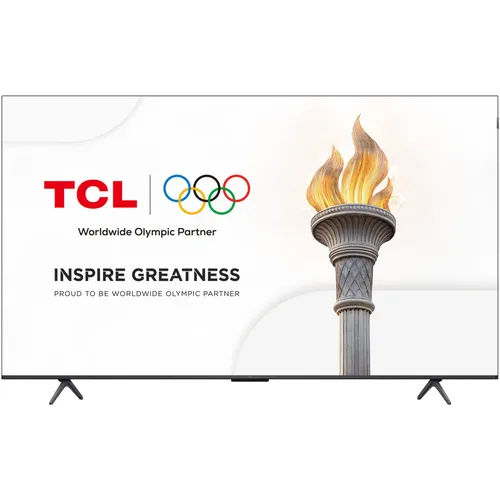 Ревю на TCL QLED 65P8K - Кино изживяване и гейминг мощ