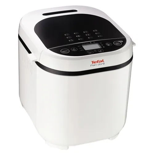 Tefal Pain Doré PF210138
