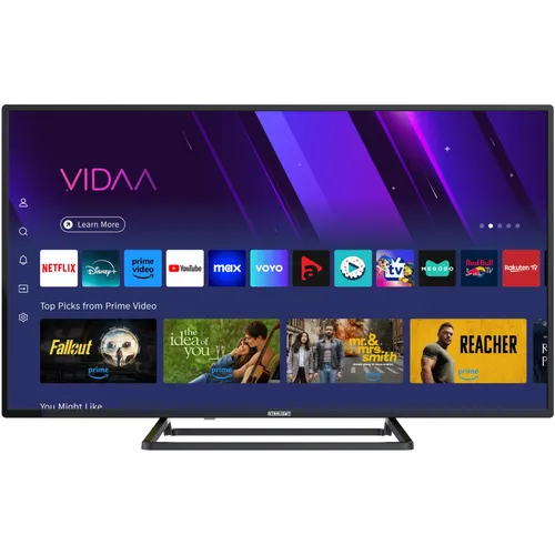 Star-Light 40DM6600, 40'' (100 см)