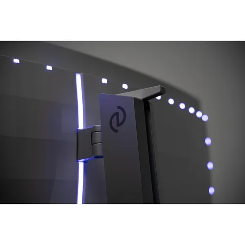 Ревю на Philips EVNIA 49M2C8900L - Върховното QD-OLED изживяване