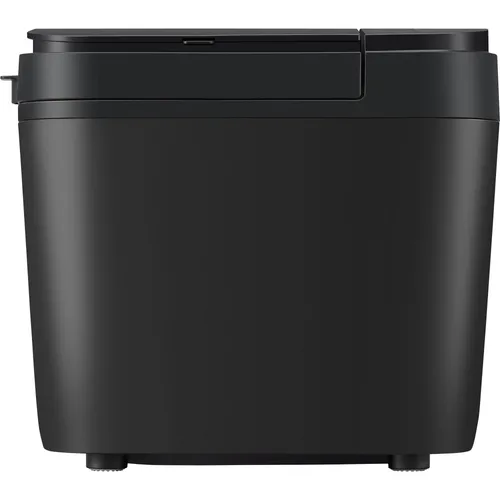 Аксесоари към Panasonic SD-R2530KXE