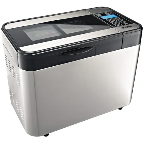 Gorenje BM 1400 E