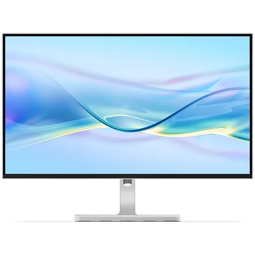 Lenovo L27h-4A QHD