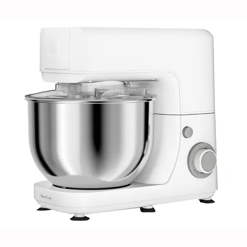 Tefal MasterChef Essential - Аксесоари