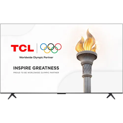 Ревю на TCL 75C6K - Мащабно Mini LED изживяване за домашно кино
