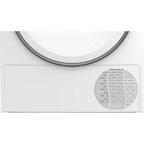 Ревю на сушилня Beko B3T67230 - Компактно решение с пара