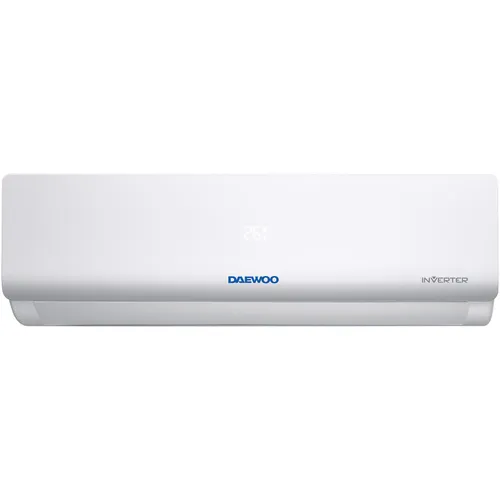 Daewoo DAC-09CHSDW-NK