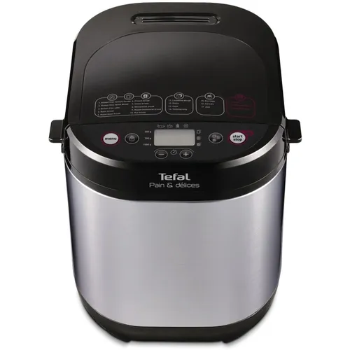 Аксесоари на Tefal Pain & Délices