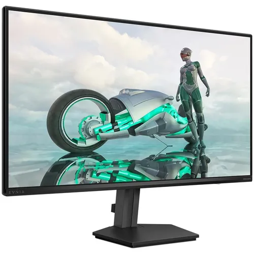 Philips EVNIA 27M2N3200NF портове