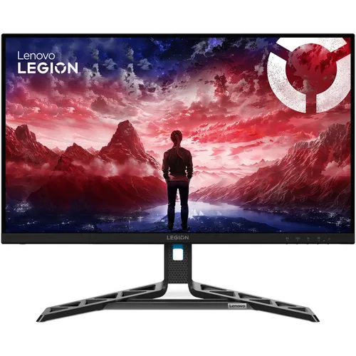 Lenovo Legion R27qe Gen 2