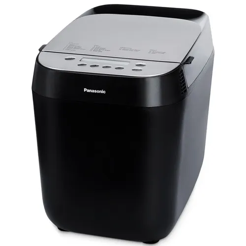 Интериор на Panasonic ZF2010KXF