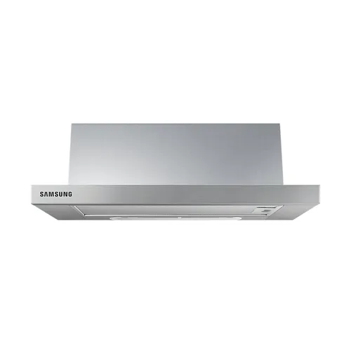 Ревю на телескопичен абсорбатор Samsung NK24M1030IS/UR - Ефективност и стил