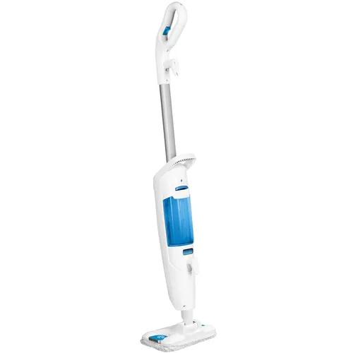 Rowenta Steam Power RY6537WI