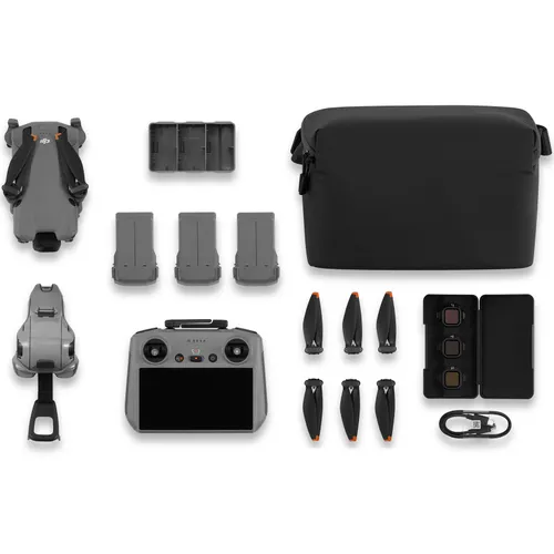 DJI Mini 5 PRO (RC2)