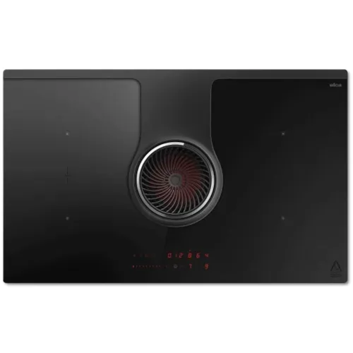Ревю на Elica NikolaTesla One Evo BL-A-83 - Иновация в кухнята