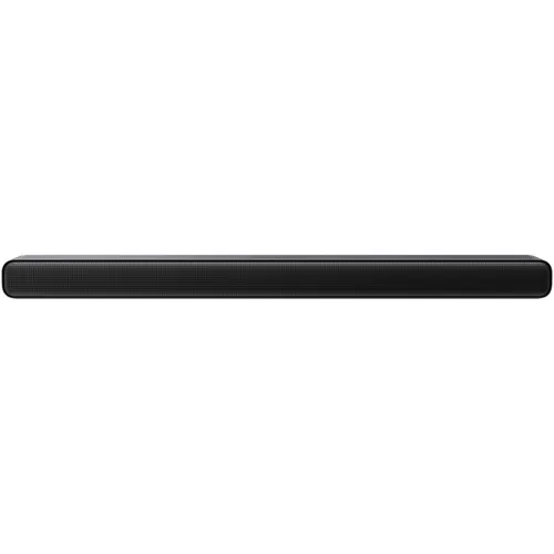 Ревю на саундбар TCL S45H - Компактен звук с Dolby Atmos