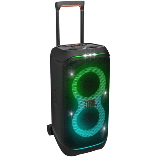JBL Partybox Stage 320, 240W RMS