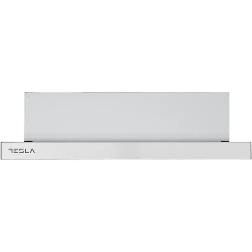 Ревю на телескопичен абсорбатор за вграждане Tesla DT600AX