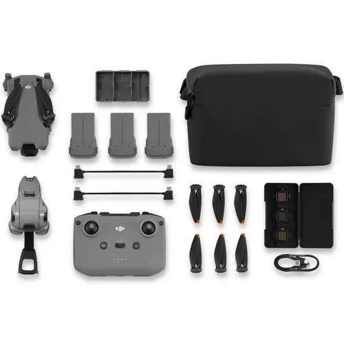 DJI Mini 5 PRO (RC-N3)
