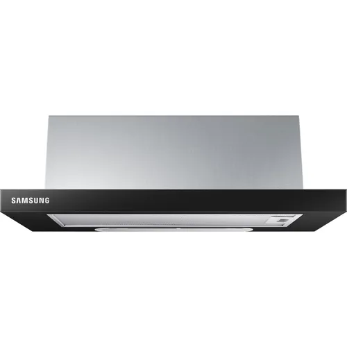 Samsung NK24M1030IB,UR - Пълно ревю на телескопичен абсорбатор