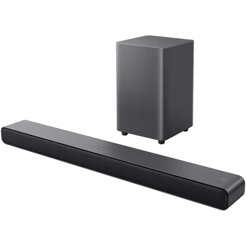 TCL S55H Soundbar