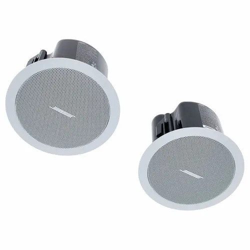 Bose FS2C заден панел