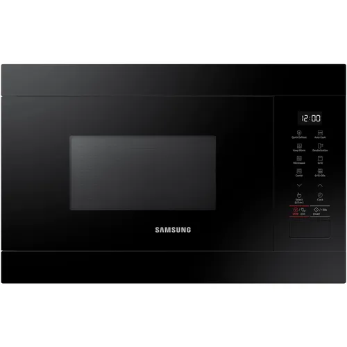 Ревю на Samsung MG22M8254AK,Е2 - Елегантност и прецизност