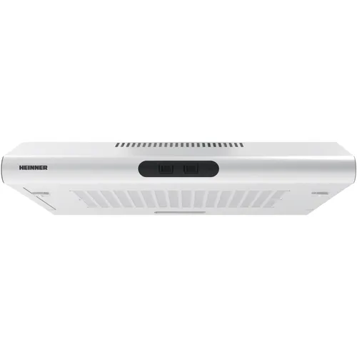 Ревю на Heinner CH-MD200WH - компактен и икономичен избор за малката кухня