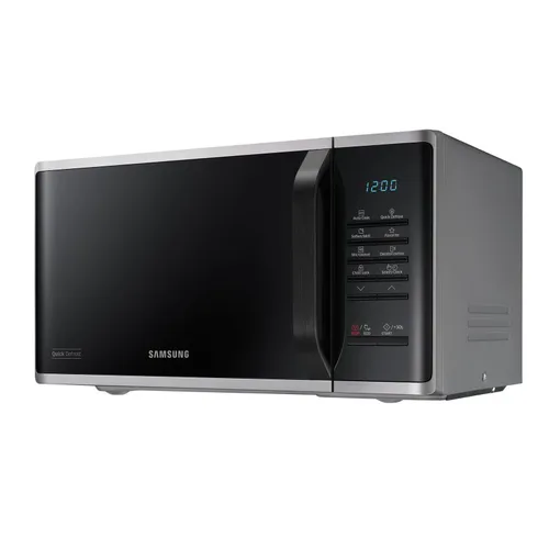 Samsung MS23K3513AS/OL