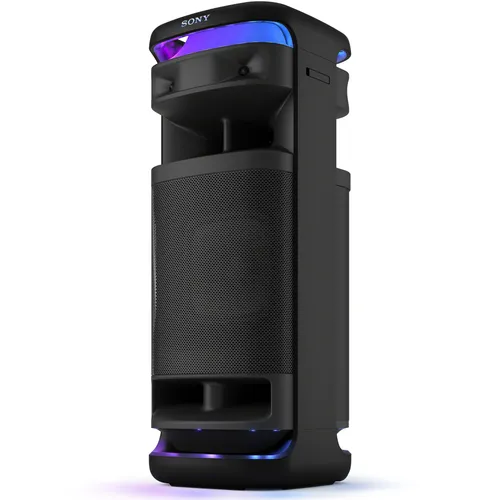 Sony ULT TOWER 10