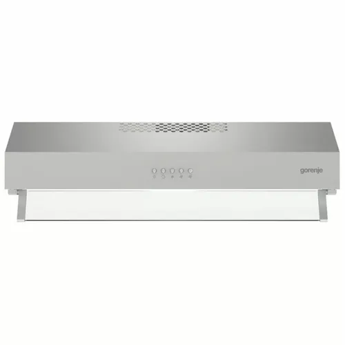 Филтри на Gorenje WHU629EX/M