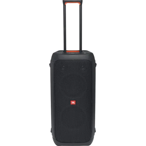 JBL Partybox 310 заден панел