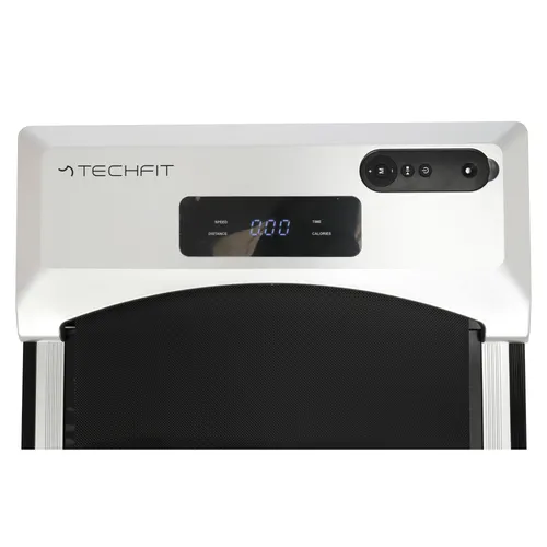 TECHFIT WP-300G - Анализ на компактната пътека за дома и офиса