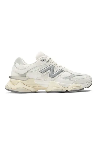 New Balance 9060 - Ретро футуризъм и несравним комфорт за всеки ден