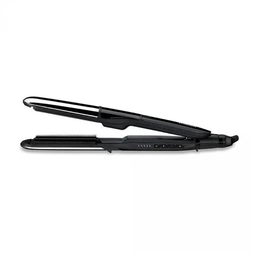 Аксесоари към BaByliss ST496E