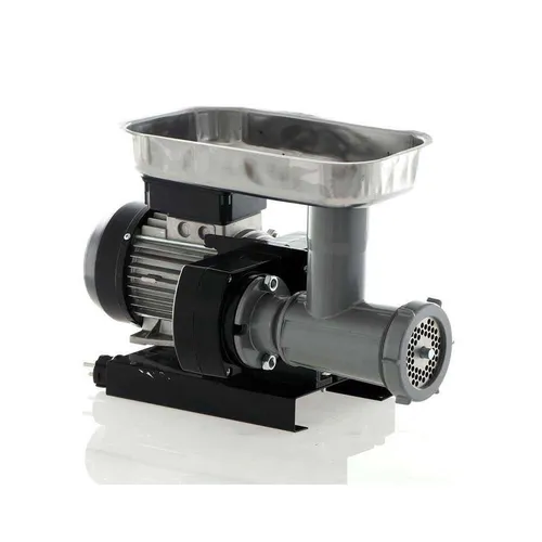 Palumbo Pavi L22 Professional