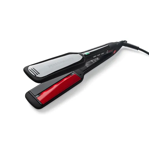 Advance Infrared Performans Therapy - професионална ламинираща преса